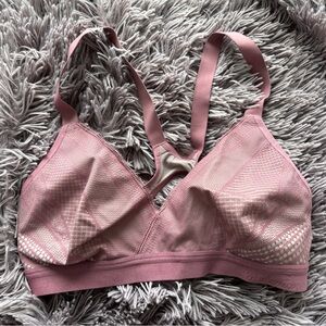 Lululemon Awake to Lace Bra - Never worn!!